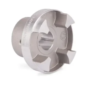 Sprzęgło SGEA31L00050FG fi-15,87 Oryginalny